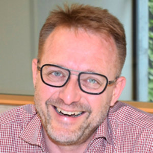 Felix Sandmayr