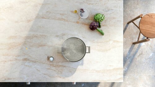 HEV_266342_256552.jpg