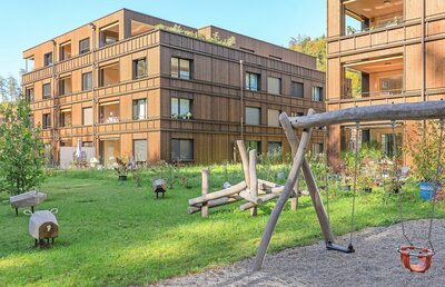 HEV_261074_259517.jpg