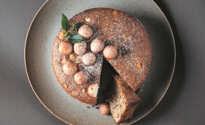 Kuchen HEV_265305_261769.jpg