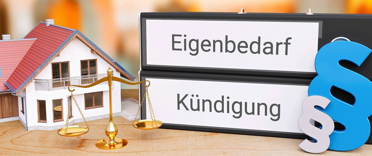Symbolbild HEV_181444_177831.jpg