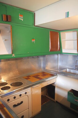 HEV_269415_264610.jpg