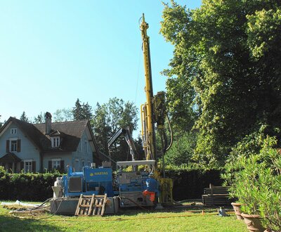 HEV_275694_275278.jpg
