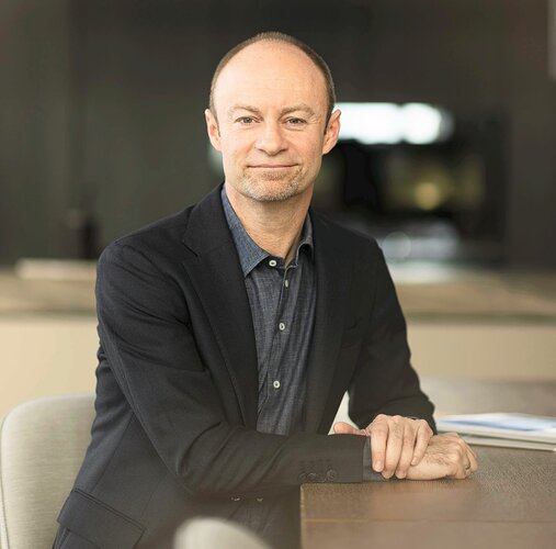 HEV_266343_250283.jpg