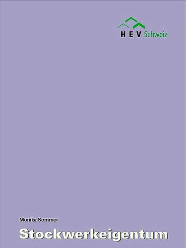 HEV_80702_79060.jpg