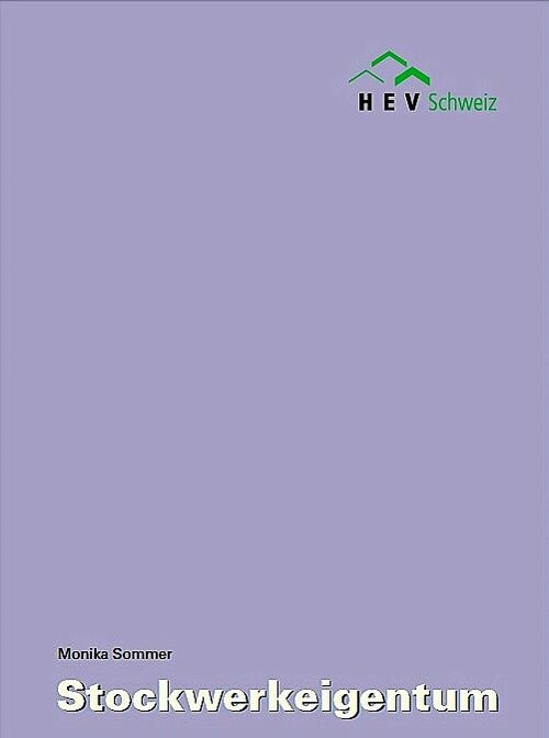 HEV_80702_79060.jpg