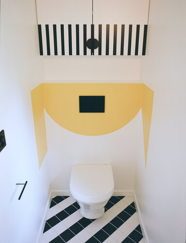 2022_HEV07_VillaNilon_Toilette