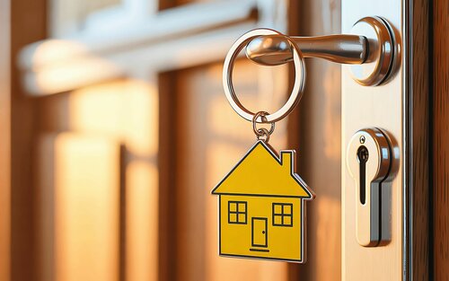 HEV_198608_190077.jpg