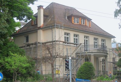 HEV_29075_23728.jpg