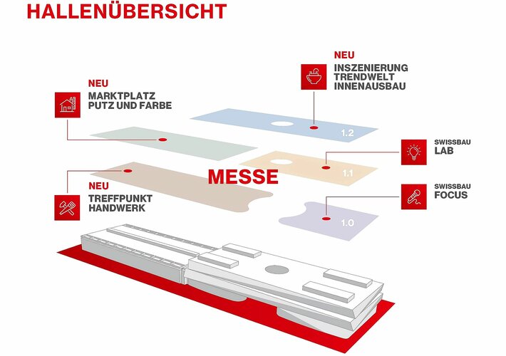 Lageplan HEV_65309_62575.jpg