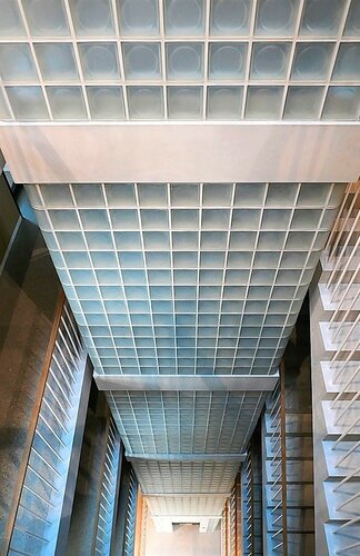 HEV_273126_272245.jpg