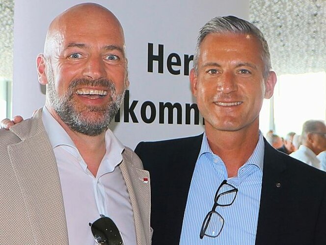 HEV_267420_266733.jpg