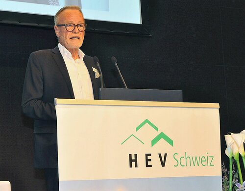 HEV_17600_17580.jpg