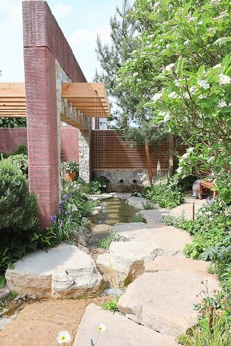 HEV_263903_263612.jpg