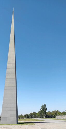HEV_162336_158771.jpg