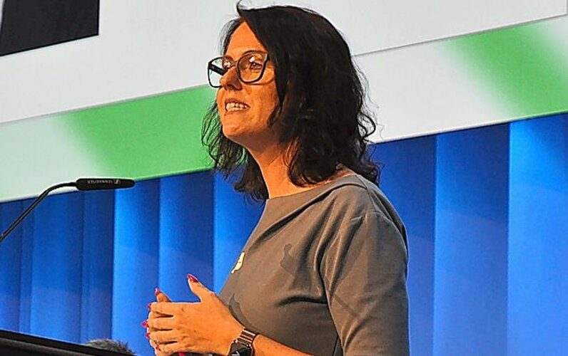 HEV_267420_266761.jpg