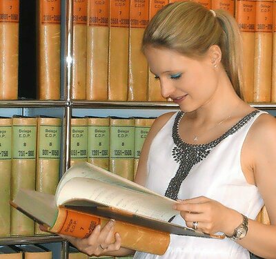 HEV_260298_259923.jpg