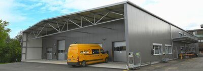 HEV_163785_158651.jpg